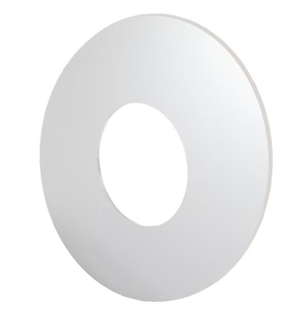 Tapa cielo o embellecedor