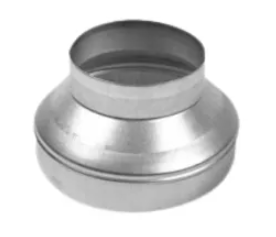 Cono kit - Imagen 1