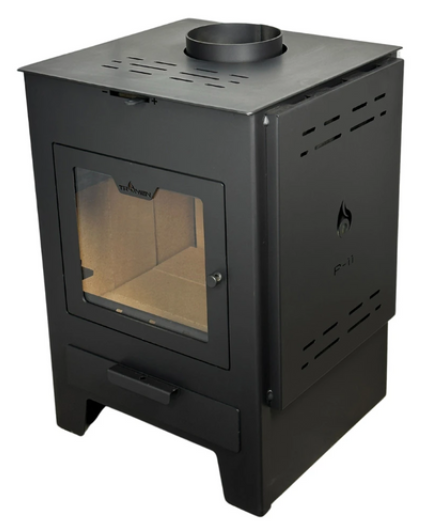 Calefactor P 11000