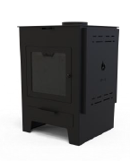 Calefactor P 11000 - Miniatura 2