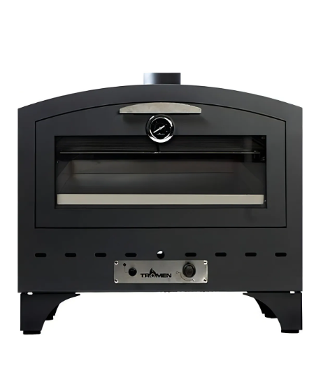 Horno a Gas Tango 780 - Imagen 1
