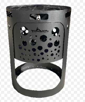 trabajo destacado - Imagen 1