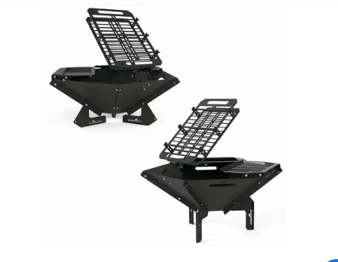 Parrilla Novecento - Miniatura 2