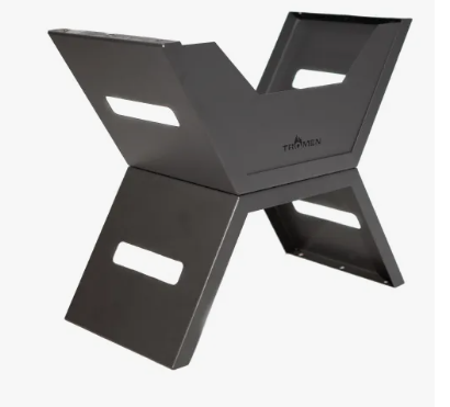 Leñero - Miniatura 2