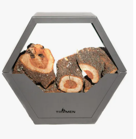 Leñero - Miniatura 3